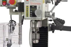 HBM BF 25 Freesmachine Grote Tafel Met 3 Assig LCD Digitaal Uitleessysteem -Goedkope Toolchemy Winkel hbm 6033.jpg 1200x600 35adaebc88