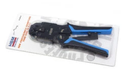 HBM Professionele Krimptang Voor RJ45 En RJ11 -Goedkope Toolchemy Winkel hbm 619 1.jpg 1200x600 551d8ebc88