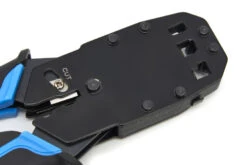 HBM Professionele Krimptang Voor RJ45 En RJ11 -Goedkope Toolchemy Winkel hbm 623.jpg 1200x600 08eedebc88