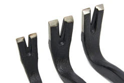 HBM 3 Delige Koevoet Set 350 – 600 – 900 Mm -Goedkope Toolchemy Winkel hbm 633 2.jpg 1200x600 a52d0ebc88