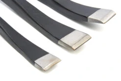 HBM 3 Delige Koevoet Set 350 – 600 – 900 Mm -Goedkope Toolchemy Winkel hbm 634 2.jpg 1200x600 31645ebc88