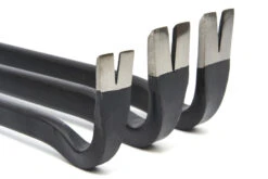 HBM 3 Delige Koevoet Set 350 – 600 – 900 Mm -Goedkope Toolchemy Winkel hbm 635 1.jpg 1200x600 f8b6febc88