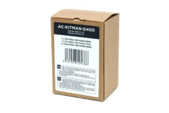 Filterset Tbv Hyundai DHY8500SE-T En HBM 50501FH Generator, Aggregaat -Goedkope Toolchemy Winkel hbm 636 1.jpg 1200x600 69cc5ebc88