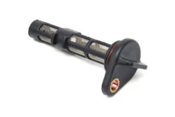 Filterset Tbv Hyundai DHY8500SE-T En HBM 50501FH Generator, Aggregaat -Goedkope Toolchemy Winkel hbm 640 1.jpg 1200x600 82860ebc88