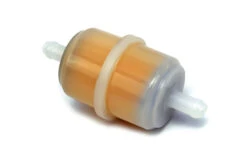 Filterset Tbv Hyundai DHY8500SE-T En HBM 50501FH Generator, Aggregaat -Goedkope Toolchemy Winkel hbm 641 1.jpg 1200x600 dba07ebc88