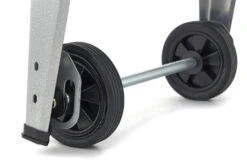 HBM 2000 Watt Cirkelzaagtafel Met Roltafel En 315 Mm Zaagblad -Goedkope Toolchemy Winkel hbm 644 1.jpg 1200x600 eb857ebc88