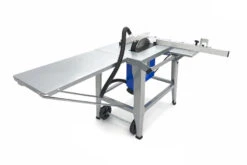 HBM 2000 Watt Cirkelzaagtafel Met Roltafel En 315 Mm Zaagblad -Goedkope Toolchemy Winkel hbm 648 2.jpg 1200x600 bbc8eebc88