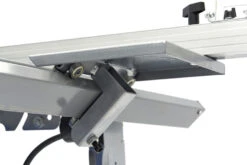 HBM 2000 Watt Cirkelzaagtafel Met Roltafel En 315 Mm Zaagblad -Goedkope Toolchemy Winkel hbm 649 1.jpg 1200x600 e0744ebc88