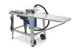 HBM 2000 Watt Cirkelzaagtafel Met Roltafel En 315 Mm Zaagblad -Goedkope Toolchemy Winkel hbm 650 2.jpg 1200x600 a595cebc88
