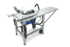 HBM 2000 Watt Cirkelzaagtafel Met Roltafel En 315 Mm Zaagblad -Goedkope Toolchemy Winkel hbm 651 1.jpg 1200x600 370c0ebc88