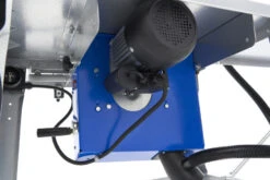 HBM 2000 Watt Cirkelzaagtafel Met Roltafel En 315 Mm Zaagblad -Goedkope Toolchemy Winkel hbm 652 2.jpg 1200x600 b3e8aebc88