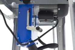 HBM 2000 Watt Cirkelzaagtafel Met Roltafel En 315 Mm Zaagblad -Goedkope Toolchemy Winkel hbm 653 1.jpg 1200x600 24387ebc88