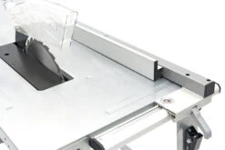 HBM 2000 Watt Cirkelzaagtafel Met Roltafel En 315 Mm Zaagblad -Goedkope Toolchemy Winkel hbm 655 2.jpg 1200x600 8c956ebc88