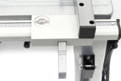 HBM 2000 Watt Cirkelzaagtafel Met Roltafel En 315 Mm Zaagblad -Goedkope Toolchemy Winkel hbm 656 1.jpg 1200x600 8a18aebc88