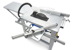 HBM 2000 Watt Cirkelzaagtafel Met Roltafel En 315 Mm Zaagblad -Goedkope Toolchemy Winkel hbm 657 1.jpg 1200x600 c8340ebc88