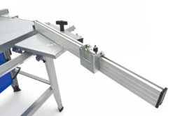 HBM 2000 Watt Cirkelzaagtafel Met Roltafel En 315 Mm Zaagblad -Goedkope Toolchemy Winkel hbm 658 1.jpg 1200x600 44a1bebc88