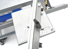 HBM 2000 Watt Cirkelzaagtafel Met Roltafel En 315 Mm Zaagblad -Goedkope Toolchemy Winkel hbm 659 1.jpg 1200x600 7e148ebc88