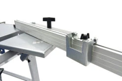 HBM 2000 Watt Cirkelzaagtafel Met Roltafel En 315 Mm Zaagblad -Goedkope Toolchemy Winkel hbm 660 1.jpg 1200x600 21efbebc88