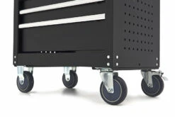 HBM Gereedschapswagen Met 7 Laden - 68 Cm - Zwart -Goedkope Toolchemy Winkel hbm 661 2.jpg 1200x600 1e2d3ebc88