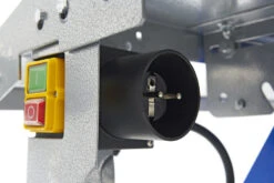 HBM 2000 Watt Cirkelzaagtafel Met Roltafel En 315 Mm Zaagblad -Goedkope Toolchemy Winkel hbm 662 1.jpg 1200x600 2e951ebc88