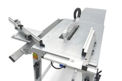 HBM 2000 Watt Cirkelzaagtafel Met Roltafel En 315 Mm Zaagblad -Goedkope Toolchemy Winkel hbm 663 1.jpg 1200x600 8ead4ebc88