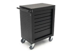 HBM Gereedschapswagen Met 7 Laden - 68 Cm - Zwart -Goedkope Toolchemy Winkel hbm 666 2.jpg 1200x600 79618ebc88