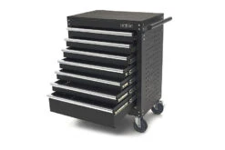 HBM Gereedschapswagen Met 7 Laden - 68 Cm - Zwart -Goedkope Toolchemy Winkel hbm 667 2.jpg 1200x600 5108debc88