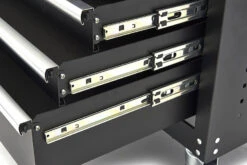 HBM Gereedschapswagen Met 7 Laden - 68 Cm - Zwart -Goedkope Toolchemy Winkel hbm 669 2.jpg 1200x600 84d27ebc88