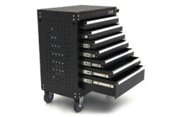 HBM Gereedschapswagen Met 7 Laden - 68 Cm - Zwart -Goedkope Toolchemy Winkel hbm 670 2.jpg 1200x600 33663ebc88