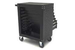 HBM Gereedschapswagen Met 7 Laden - 68 Cm - Zwart -Goedkope Toolchemy Winkel hbm 671 2.jpg 1200x600 66c50ebc88