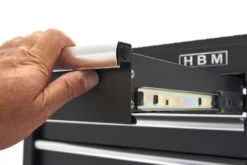 HBM Gereedschapswagen Met 7 Laden - 68 Cm - Zwart -Goedkope Toolchemy Winkel hbm 672 3.jpg 1200x600 05404ebc88