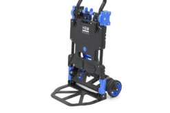 HBM 68 - 137 Kg. Opvouwbare Steekwagen En Transportwagen -Goedkope Toolchemy Winkel hbm 710 1.jpg 1200x600 8d702ebc88