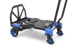 HBM 68 - 137 Kg. Opvouwbare Steekwagen En Transportwagen -Goedkope Toolchemy Winkel hbm 712 1.jpg 1200x600 e4904ebc88