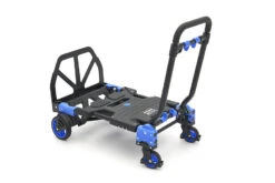 HBM 68 - 137 Kg. Opvouwbare Steekwagen En Transportwagen -Goedkope Toolchemy Winkel hbm 713 1.jpg 1200x600 f1632ebc88