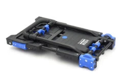 HBM 68 - 137 Kg. Opvouwbare Steekwagen En Transportwagen -Goedkope Toolchemy Winkel hbm 717 1.jpg 1200x600 6be5eebc88