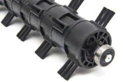 HBM Borstel Voor HBM Professionele 4 In 1 Benzine 173 Cc 4- Takt Bladblazer / Bladzuiger / Veegmachine -Goedkope Toolchemy Winkel hbm 727 3.jpg 1200x600 fe138ebc88