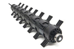 HBM Borstel Voor HBM Professionele 4 In 1 Benzine 173 Cc 4- Takt Bladblazer / Bladzuiger / Veegmachine -Goedkope Toolchemy Winkel hbm 728 3.jpg 1200x600 f7af8ebc88