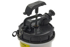 HBM 6 Liter Professionele Handmatige Vloeistofpomp Inclusief 4 Vloeistofslangen 6 HBM 6 Liter Professionele Handmatige Vloeistofpomp Inclusief 4 Vloeistofslangen -Goedkope Toolchemy Winkel hbm 735 1.jpg 1200x600 70482ebc88