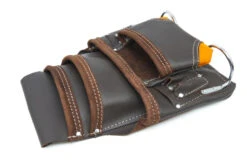 HBM Professionele Leren Gereedschapszak Met 10 Vakken -Goedkope Toolchemy Winkel hbm 745 1.jpg 1200x600 04c8aebc88