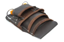 HBM Professionele Leren Gereedschapszak Met 10 Vakken -Goedkope Toolchemy Winkel hbm 746 1.jpg 1200x600 f2656ebc88