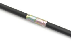 HBM 10 Delige Rioolontstopperset, Afvoerpijpontstopper Met Vergrendelstaven Systeem Tot 9,2 Meter -Goedkope Toolchemy Winkel hbm 747 2.jpg 1200x600 c20a0ebc88