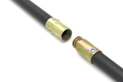 HBM 10 Delige Rioolontstopperset, Afvoerpijpontstopper Met Vergrendelstaven Systeem Tot 9,2 Meter -Goedkope Toolchemy Winkel hbm 749 2.jpg 1200x600 97e5bebc88