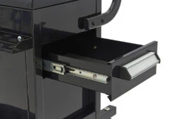 HBM Professionele Verrijdbare Garagestoel, Garagekruk Met 2 Laden -Goedkope Toolchemy Winkel hbm 754 1.jpg 1200x600 0f5f8ebc88