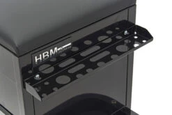 HBM Professionele Verrijdbare Garagestoel, Garagekruk Met 2 Laden -Goedkope Toolchemy Winkel hbm 757 1.jpg 1200x600 95be3ebc88