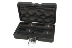 HBM 4 Delige Professionele ½” Injector Doppenset, Dopsleutelset -Goedkope Toolchemy Winkel hbm 767 3.jpg 1200x600 f99cdebc88