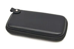 HBM 11 Delige Carburateur Schroevendraaierset, Afstelgereedschapset 10 HBM 11 Delige Carburateur Schroevendraaierset, Afstelgereedschapset -Goedkope Toolchemy Winkel hbm 773 3.jpg 1200x600 79fe5ebc88