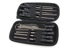 HBM 11 Delige Carburateur Schroevendraaierset, Afstelgereedschapset 9 HBM 11 Delige Carburateur Schroevendraaierset, Afstelgereedschapset -Goedkope Toolchemy Winkel hbm 774 3.jpg 1200x600 c5911ebc88