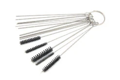 HBM 11 Delige Carburateur Schroevendraaierset, Afstelgereedschapset 8 HBM 11 Delige Carburateur Schroevendraaierset, Afstelgereedschapset -Goedkope Toolchemy Winkel hbm 776 3.jpg 1200x600 040c3ebc88