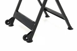 HBM Lastafel 760 X 510 Mm. Kantelbaar En In Hoogte Verstelbaar -Goedkope Toolchemy Winkel hbm 787 2.jpg 1200x600 c6e62ebc88