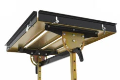 HBM Lastafel 760 X 510 Mm. Kantelbaar En In Hoogte Verstelbaar -Goedkope Toolchemy Winkel hbm 788 2.jpg 1200x600 dfbeaebc88